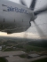 Fokker 50