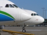Yakovlev Yak-42D