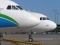 Yakovlev Yak-42D