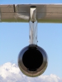 Ilyushin Il-76T