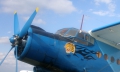 Antonov An-2