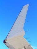 Bombardier CRJ-701ER (CL-600-2C10)