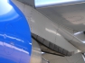Boeing 737-500