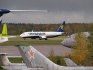 Boeing 737-8AS