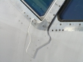 Boeing 737-500