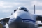 Antonov An-124-100 Ruslan