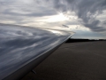 Cessna 525A Citation CJ2