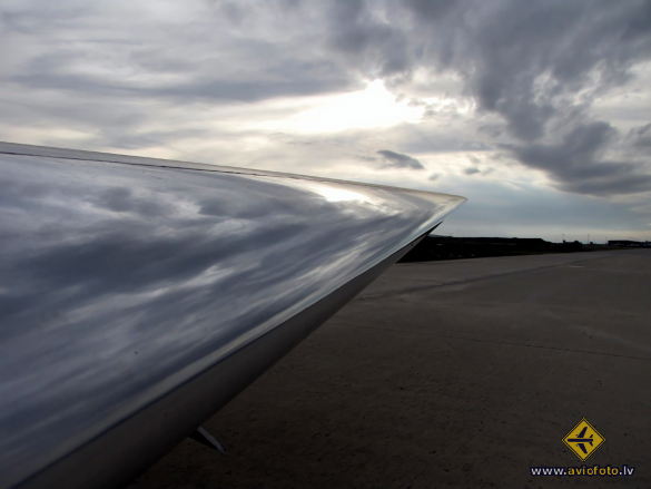 Cessna 525A Citation CJ2