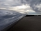 Cessna 525A Citation CJ2