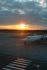 Fokker 50