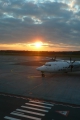 Fokker 50
