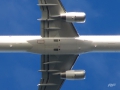 Boeing 757-256