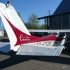 Cessna 172