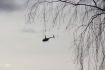 Robinson R-44 Raven I