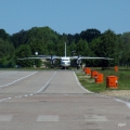 Antonov An-26B