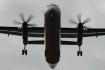 Bombardier DHC-8-402 Q400