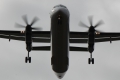 Bombardier DHC-8-402 Q400
