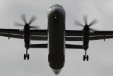 Bombardier DHC-8-402 Q400
