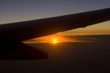 Boeing 737-8AS
