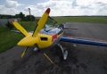 Extra EA-300LP