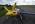Extra EA-300LP