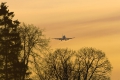Boeing 737-330