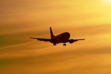 Boeing 737-330