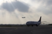 Boeing 737-330