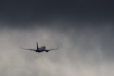 Boeing 737-8AS