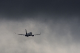 Boeing 737-8AS