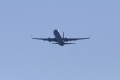Boeing 737-8AS