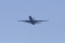 Boeing 737-8AS
