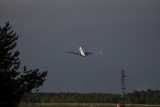 Boeing 737-8AS