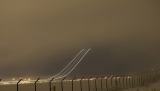 Boeing 757-256