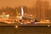 Airbus A320-211