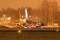 Airbus A320-211