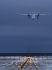 Fokker 50