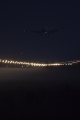Boeing 737