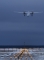 Fokker 50