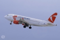 Airbus A319-112
