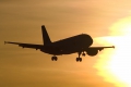 Airbus A319-112