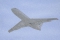 Yakovlev Yak-42D