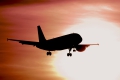 Airbus A319-112