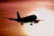 Airbus A319-112