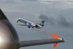 Embraer ERJ-145EU (EMB-145EU)