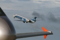 Embraer ERJ-145EU (EMB-145EU)