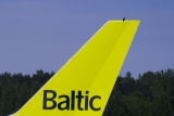 Boeing 757-256