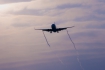 Boeing 737-8K2