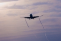 Boeing 737-8K2