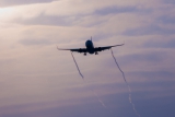 Boeing 737-8K2